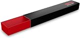 rOtring 600 Multicolour Pen and Mechanical Pencil 0.5mm 3-in-1 Black view 7