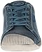 KEEN Women's Reisen Lace Shoe