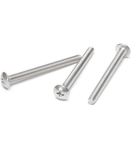 こた Amazon.com: Traxxas Hex Drive Screws with 4x25mm Button-Head