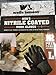 Wells Lamont Mens Nitrile Coated Work Gloves 12-Pair Large