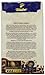 Tchibo Decaf Coffee, Exclusive, 8.8-Ounce