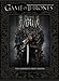 Game of Thrones - Season 1 [DVD]