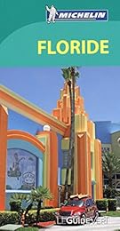 Floride