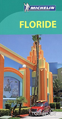 Floride