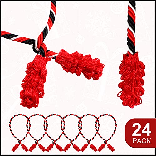 51XlR v2M2S.jpg