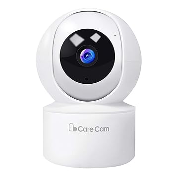 the happiest kid on the block