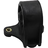 Beck/Arnley 104-1665 Engine Mount