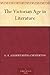 The Victorian Age in Literature by 