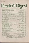 Reader's Digest June 1948