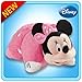 Pillow Pets Authentic Disney 18