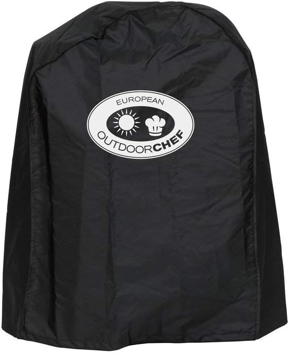 Outdoorchefbarbecue accessories
