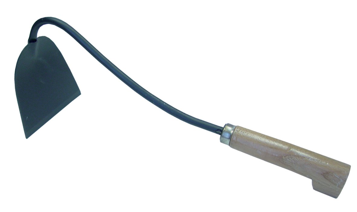 Imex The Fox 31201 – almocafre with Fist, 140 x 170 mm