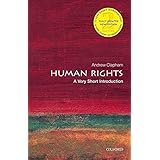 Human Rights: A Very Short Introduction (Very Short Introductions)