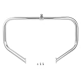 TCMT Engine Guard Highway Crash Bar Fits for Harley