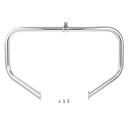 TCMT Engine Guard Highway Crash Bar Fits for Harley