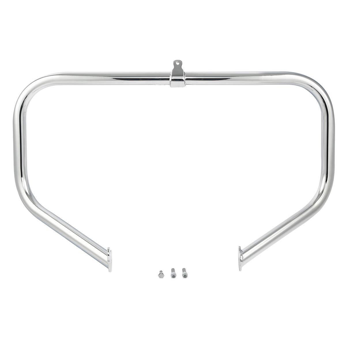 TCMT Engine Guard Highway Crash Bar Fits for Harley