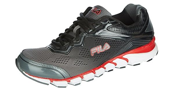 fila mechanic energized