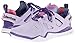 Reebok Women's Zcut TR Wow Training Shoe