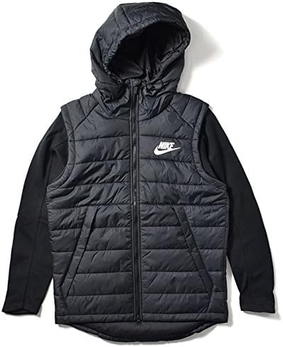 nike av15 jacket