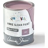 Annie Sloan Paint 1 Litre Emile