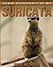 Suricata: Libro Sui Suricata Per Bambini Con Foto Stupende & Storie Divertenti - Caroline Norsk