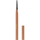 stila Stay All Day® ArtiStix Micro Liner