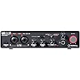 Steinberg UR24C Audio Interface