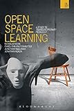 Image de Open-space Learning: A Study in Transdisciplinary Pedagogy (The WISH List)