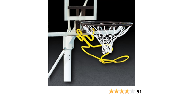 spalding back atcha basketball return