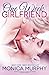 One Week Girlfriend: A Novel (One Week Girlfriend Quartet)