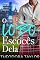 Livro O Lobo Escocês Dela (Lobos Escoceses Livro 1)