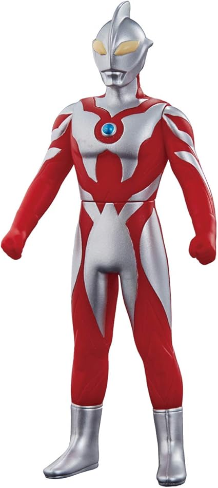 Amazon Com Ultraman Chronicle Zero Geed Ultra Hero Series 73 Amazon Com Ultraman Chronicle Zero Geed Ultra Hero Series 73