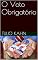 Livro O Voto Obrigatório