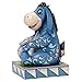 Jim Shore for Enesco Disney Traditions Eeyore Figurine, 5