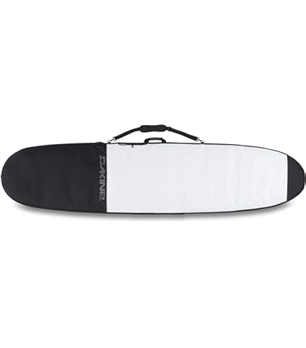 ロンハーマン　DESTINATION 6.0 Fun Mid Board Bag ロンハーマン DESTINATION 6.0 Fun Mid Board Bag