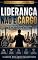 Livro LIDERANÇA NÃO É CARGO - LIVRO 8: Como Influenciar Pessoas Muito Antes de Receber um Cargo de Chefia (INTELIGÊNCIA PROFISSIONAL)
