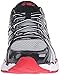 ASICS Men's GEL Sendai 2 Running Shoe