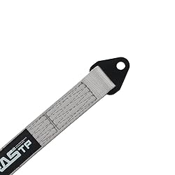 RASTP Limit Strap, Premium Quad Wrap Limit Strap