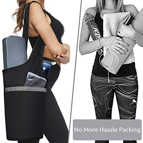 Sound Way Passeggino Porta Bicchiere,universale Per Passeggino 2 In 1,per Telefono Cellulare,360 Gradi