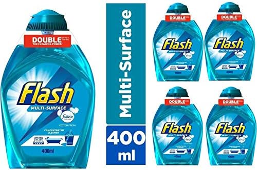 Flash ultra аккумулятор