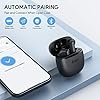 Odec-Wireless-Earbuds-Bluetooth-Headphones-True-Stereo-Semi-in-Ear-Earphones-with-Portable-USB-C-Fast-Charging-Case-Built-in-Mic-24Hrs-Playing-Time-Touch-Control-IPX5-Headset-for-iPhone-and-Android Odec Wireless Earbuds Bluetooth Headphones True Stereo Semi-in-Ear Earphones with Portable USB-C Fast Charging Case…