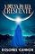 Livro A deusa da lua crescente