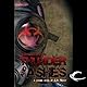 Thunder and Ashes: The Morningstar Strain, Book 2