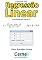 Livro Calculando uma Regressão Linear Programado em Visual C#
