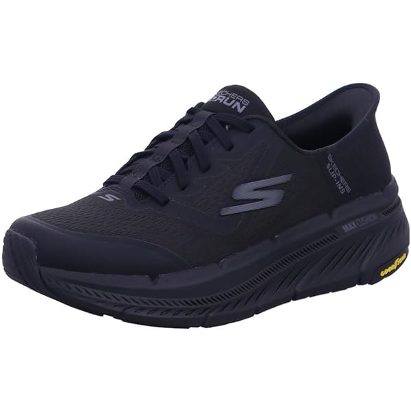 Amazon.com | Skechers Slip-ins: Max Cushioning Arch Fit 2.0 Amazon.com | Skechers Slip-ins: Max Cushioning Arch Fit 2.0