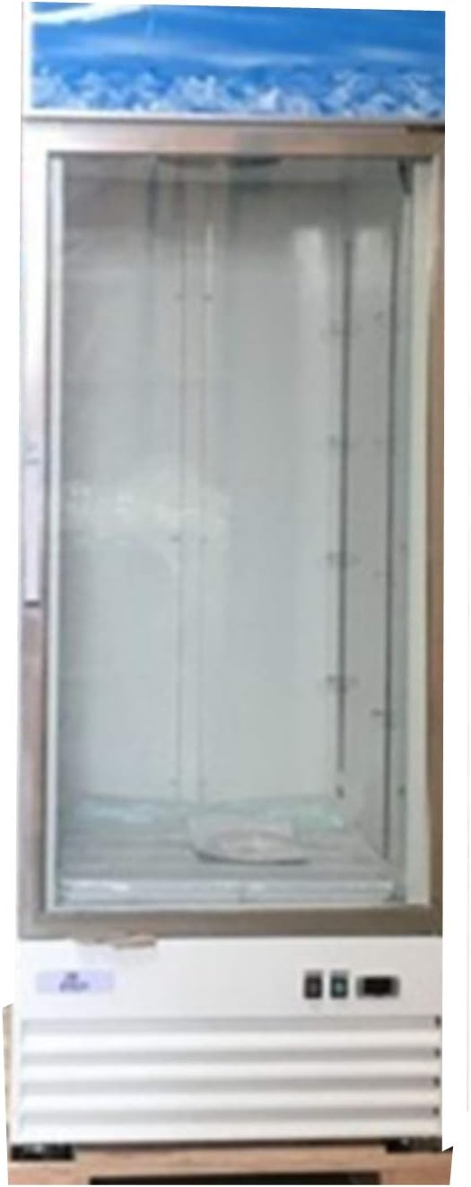 Which Is The Best 32 Inch Wide Upright Freezer