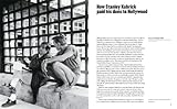 Image de Stanley Kubrick