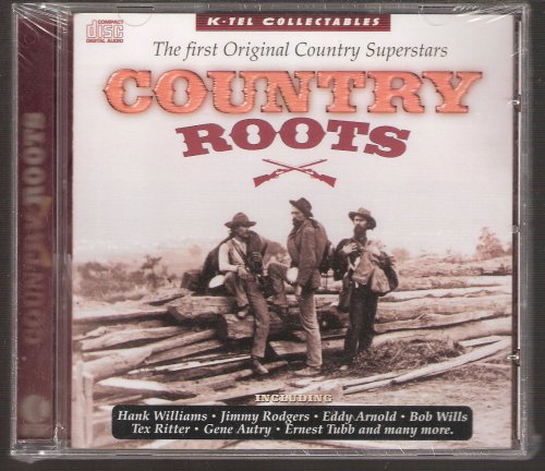 Tex Williams - Smoke, Smoke, Smoke That Cigarette Lyrics - Zortam Music