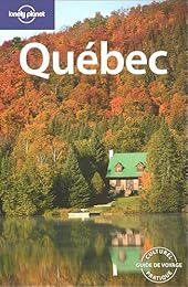 Québec