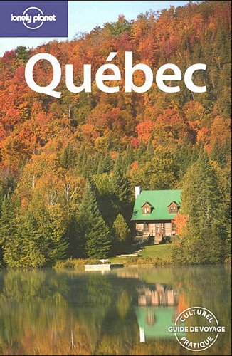 Québec
